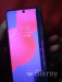 Sumsung galaxy m31s